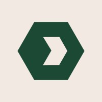 Oliver logo