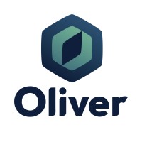 Oliver Insurance Software logo