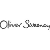 Oliver Sweeney logo