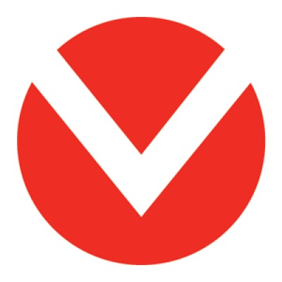 Oliver Valves logo