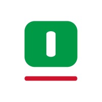Olivetti logo