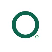 Olivi.Growth logo