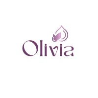Olivia logo