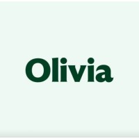 Olivia Personlig Assistans AB logo