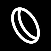 Olous logo