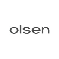 Olsen logo