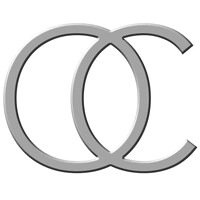 Olson Capital Investments logo