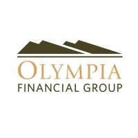 Olympia Financial Group Inc logo