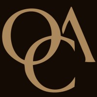 Olympic Athletic Club logo