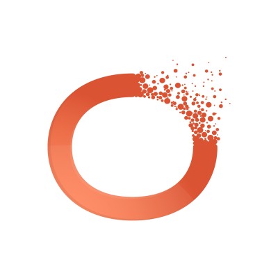 Oméa logo