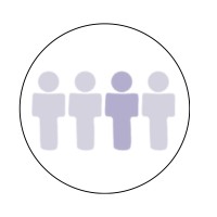 Omada Search logo
