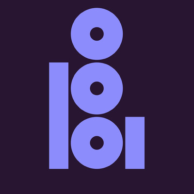 Omaha Performing Arts logo