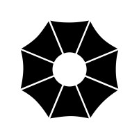 Ombrulla logo