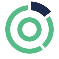 Omeda logo