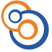 Omega Systems logo
