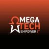 Omegatech Srl logo