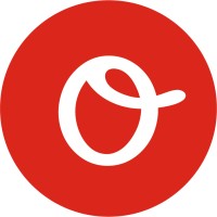 Omni RMS logo