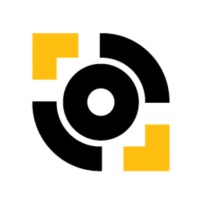 Omni Reach logo