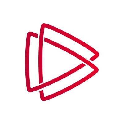 OmniAccess logo