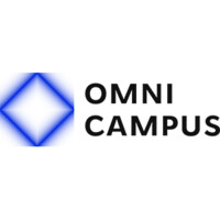 OmniCampus logo