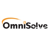 OmniSolve Inc. logo