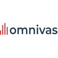 OmniVas logo