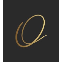 Omnia Healthcare Group logo