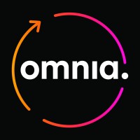 Omnia Srl logo