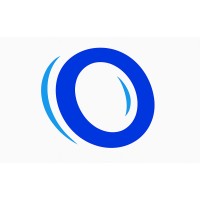Omnia WorkSpace logo