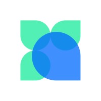 Omnichat logo