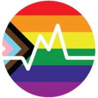 Omnidian logo