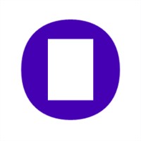Omnidocs logo