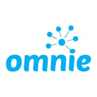 Omnie logo