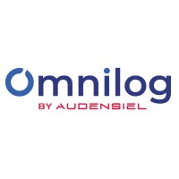 Omnilog logo
