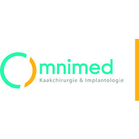 Omnimed Kaakchirurgie & Implantologie logo