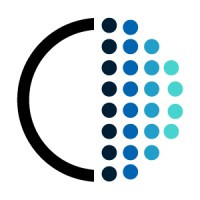Omniscient logo