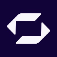 Omnismart logo