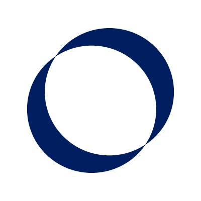 Omnissa logo