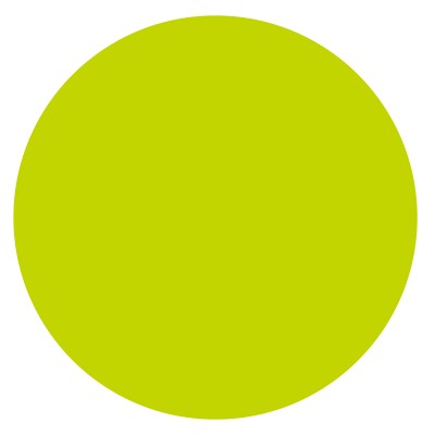Omnitel logo