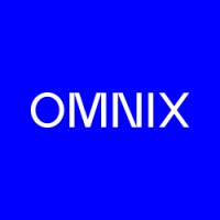 Omnix Careers logo