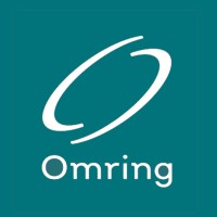 Omring logo