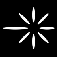 Omtera logo