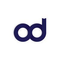 On Demand MENA logo