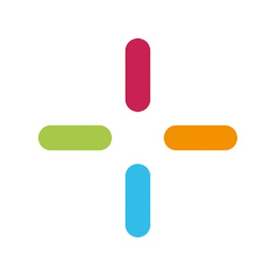 On Target Recruitment Ltd logo