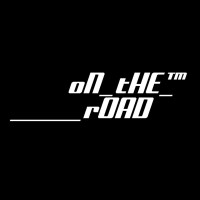 On The Road Group logo