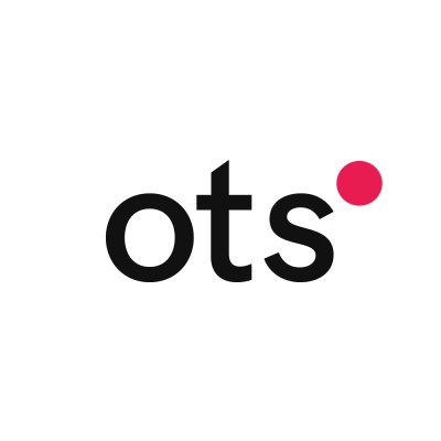 On The Spot Development logo