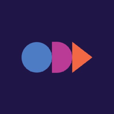 OnBoard logo