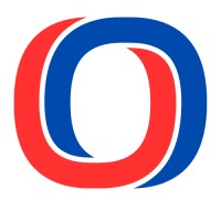OnDemand Talent logo