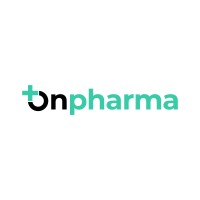 OnPharma logo