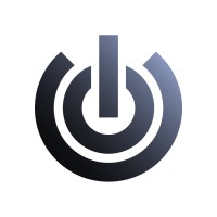 OnTheGoSystems logo